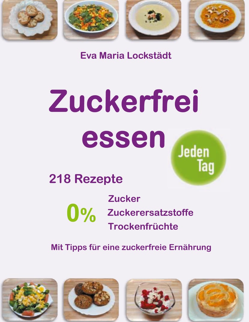 media/pim/79_metadata-image-49790904.jpeg