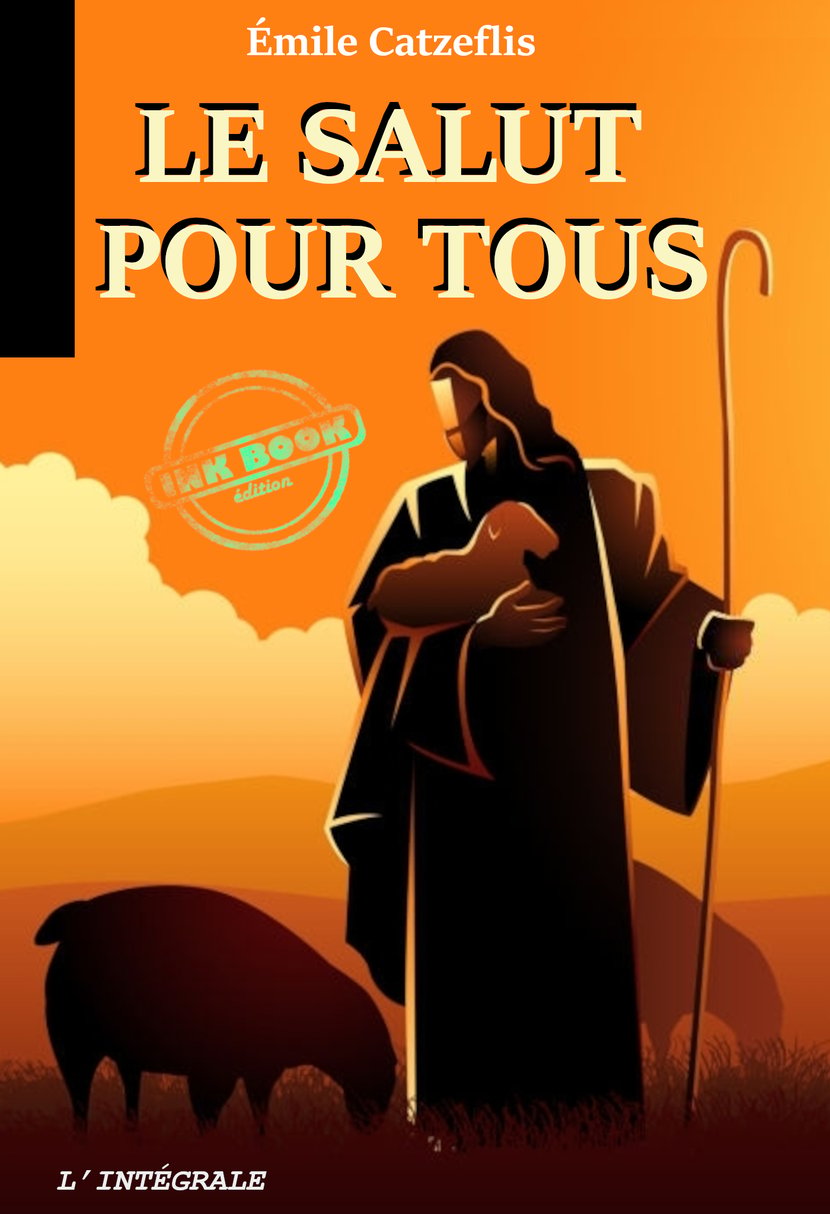 media/pim/79_metadata-image-49847128.png