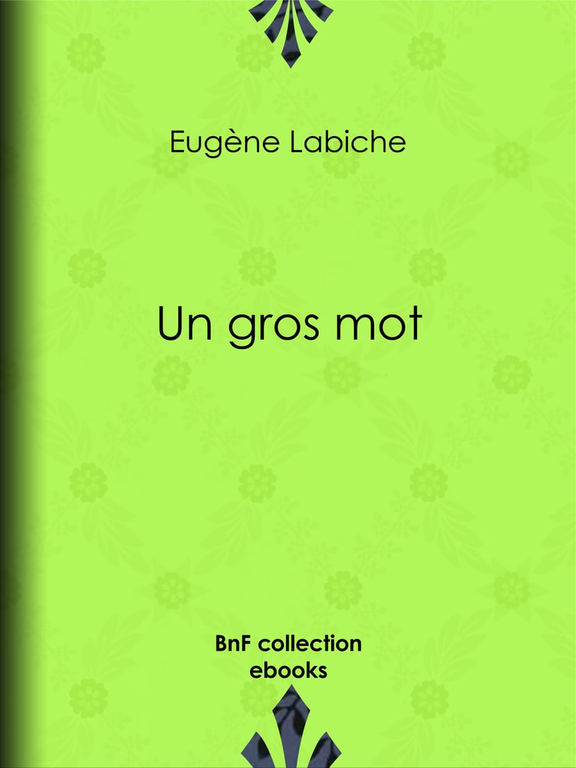 media/pim/79_metadata-image-500025.png