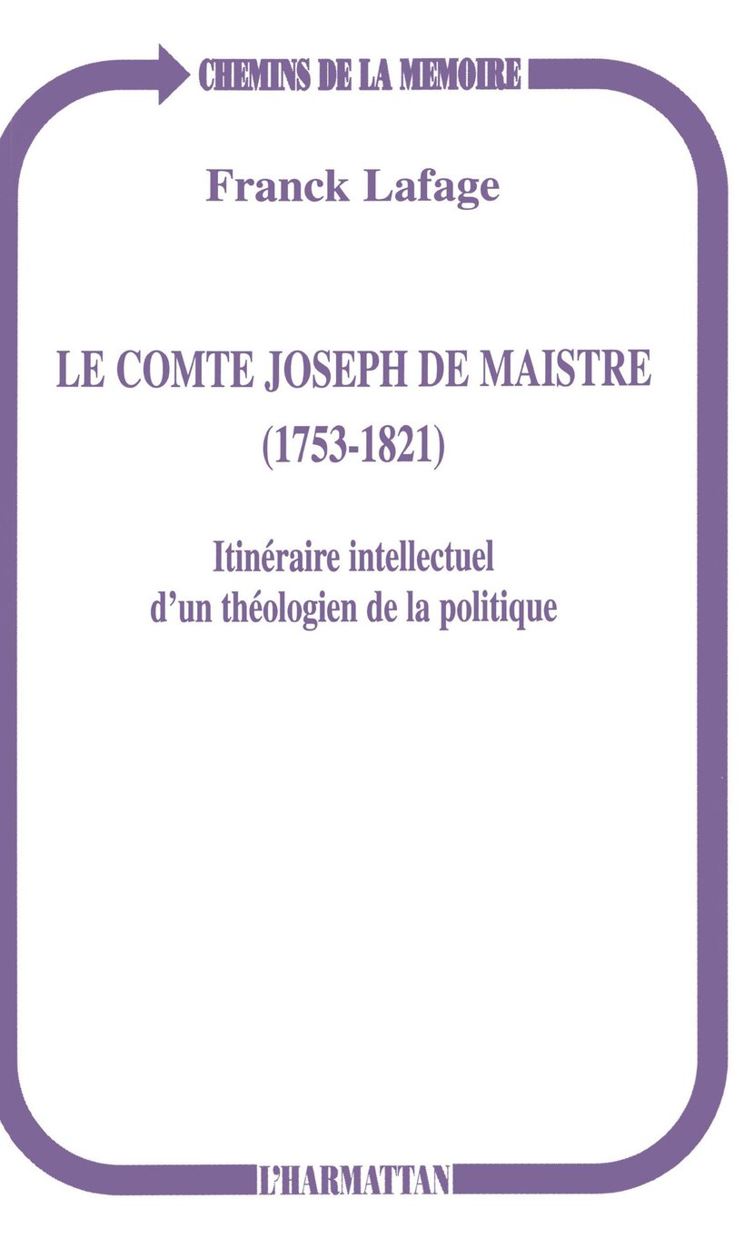 media/pim/79_metadata-image-51723291.jpeg