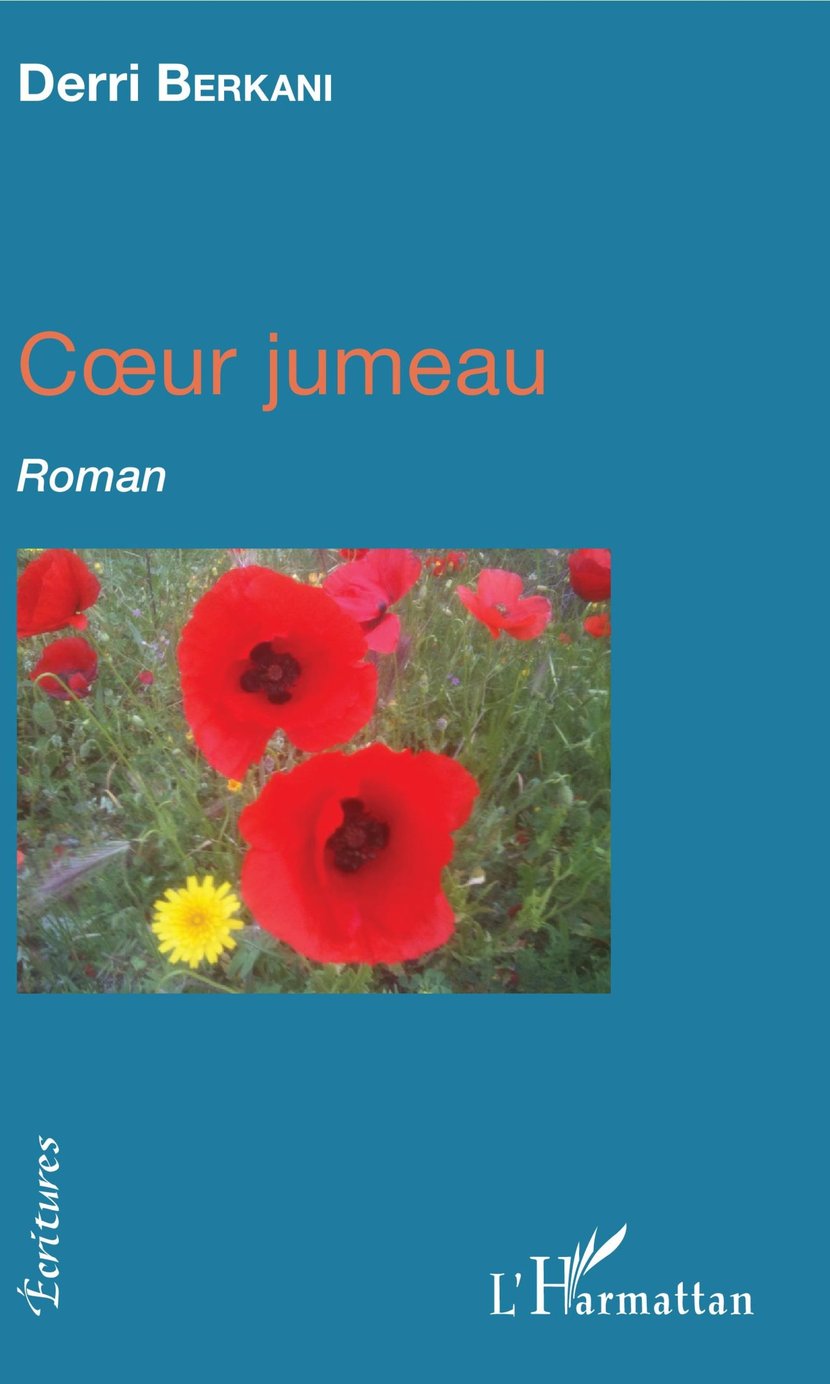 media/pim/79_metadata-image-51723667.jpeg