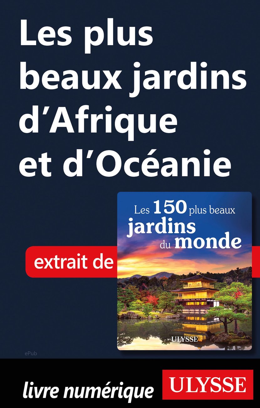 media/pim/79_metadata-image-52210012.jpeg