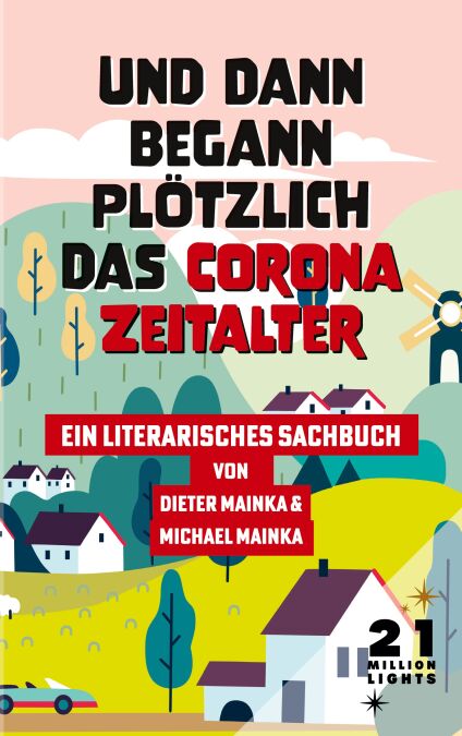 media/pim/79_metadata-image-52917924.jpeg