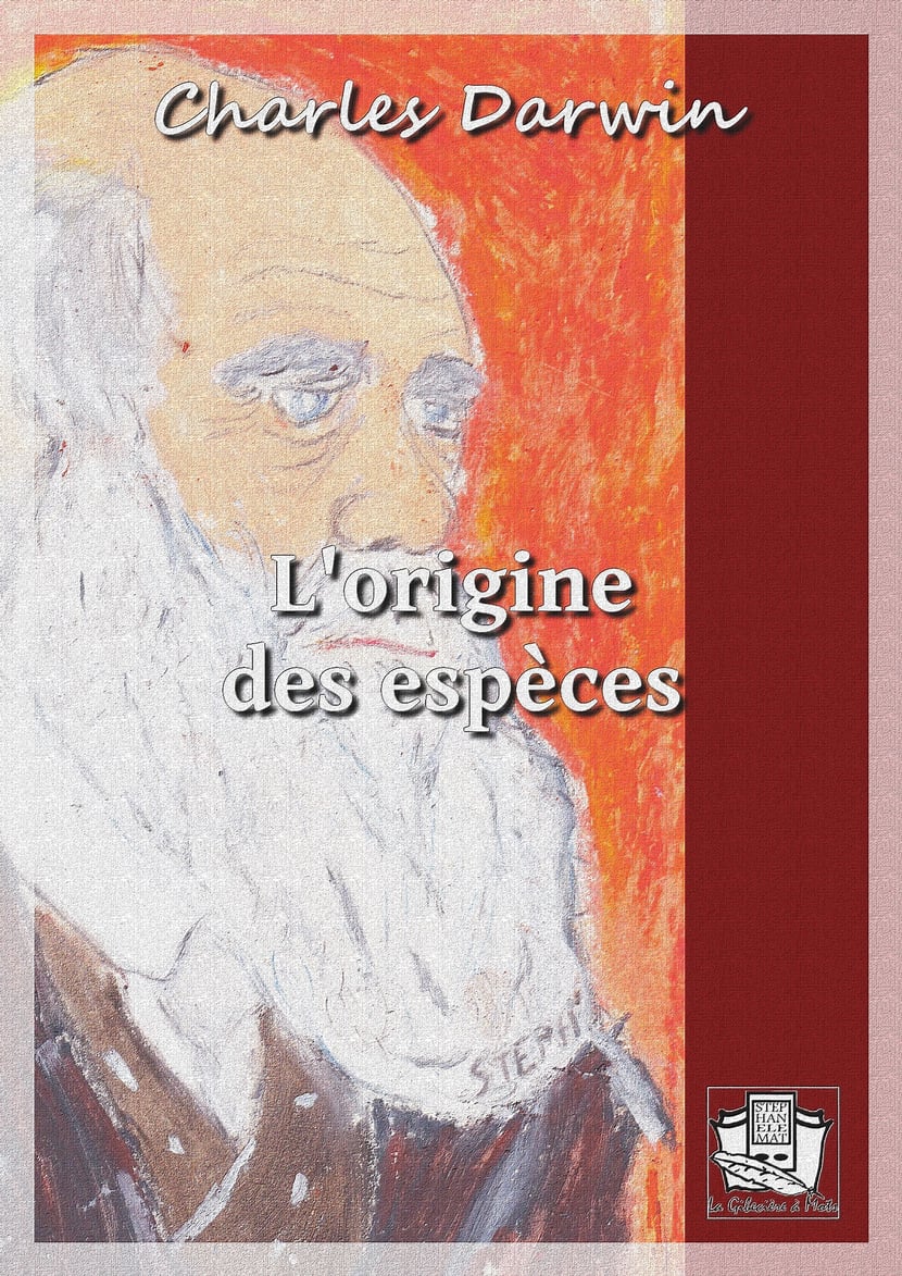 media/pim/79_metadata-image-53409410.png