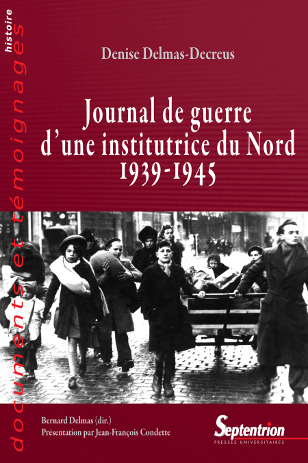 media/pim/79_metadata-image-53409771.png