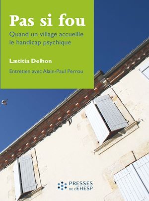 media/pim/79_metadata-image-53703096.jpeg