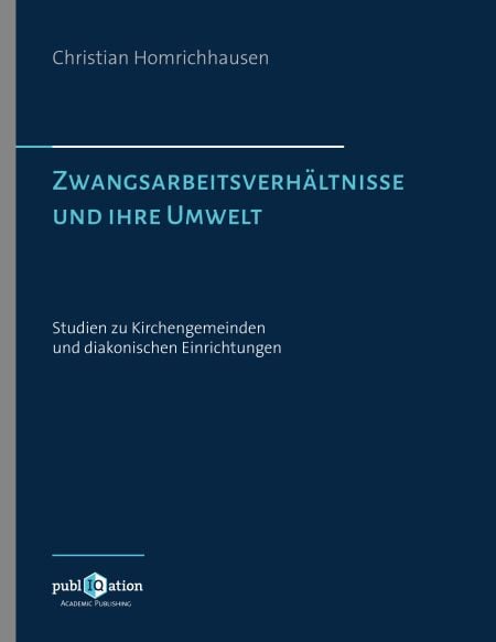 media/pim/79_metadata-image-54565612.jpeg
