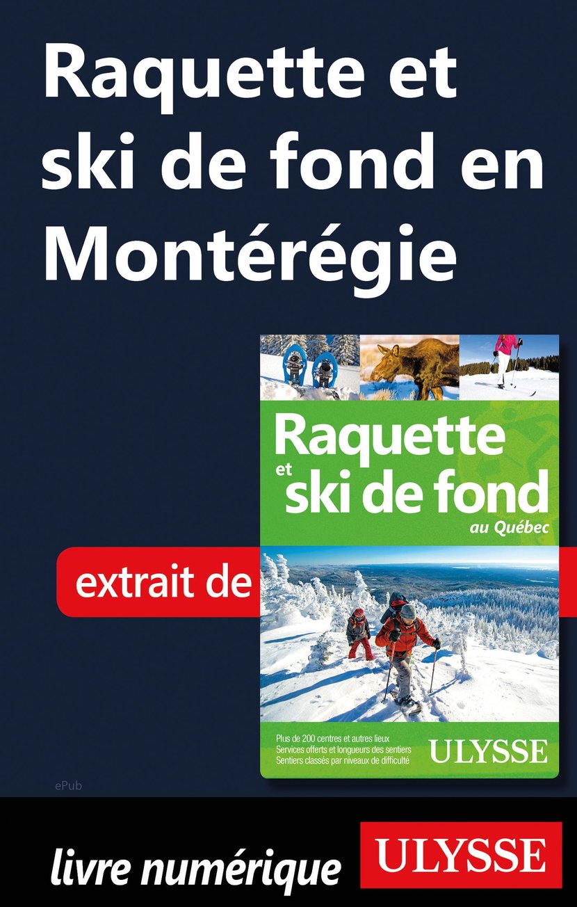 media/pim/79_metadata-image-54661695.jpeg