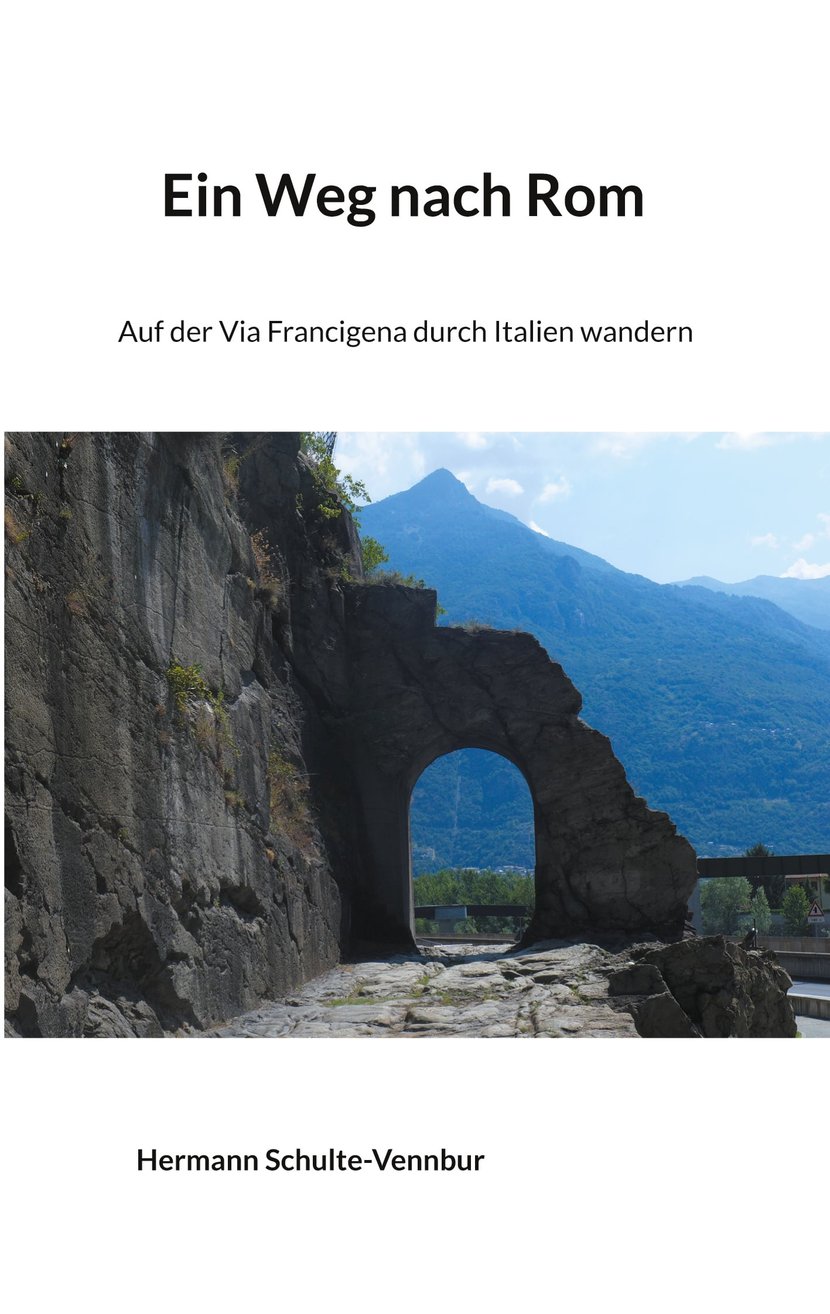 media/pim/79_metadata-image-54766446.jpeg