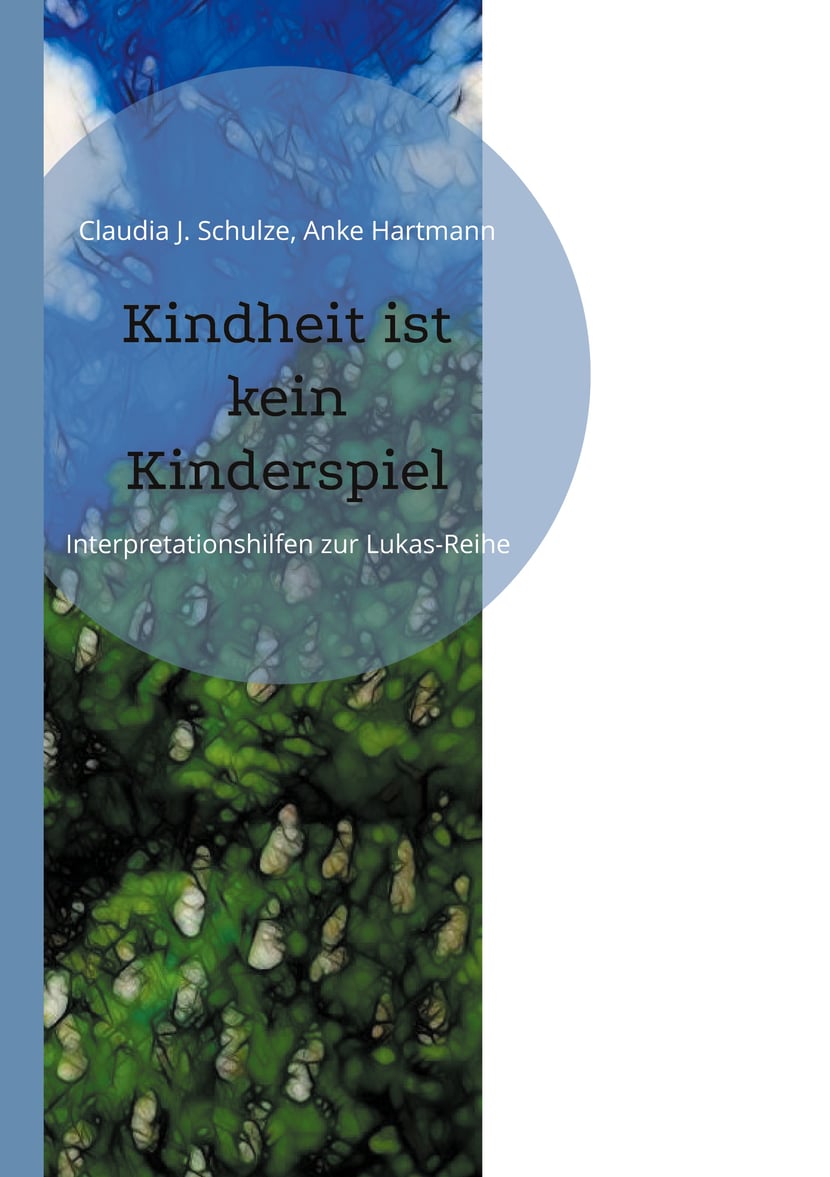 media/pim/79_metadata-image-56228947.jpeg