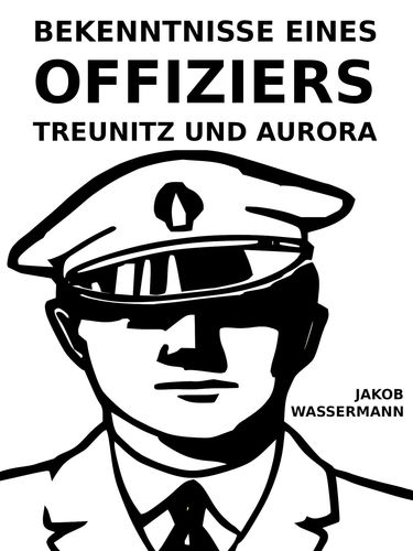 media/pim/79_metadata-image-56774799.jpeg