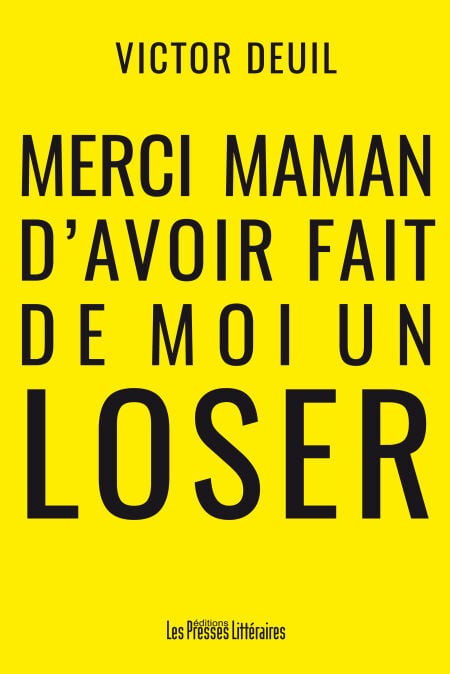 media/pim/79_metadata-image-56801162.jpeg
