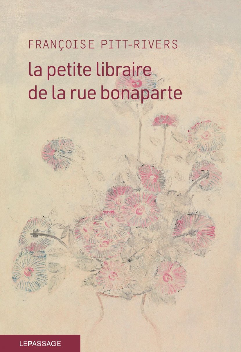 media/pim/79_metadata-image-57100937.jpeg