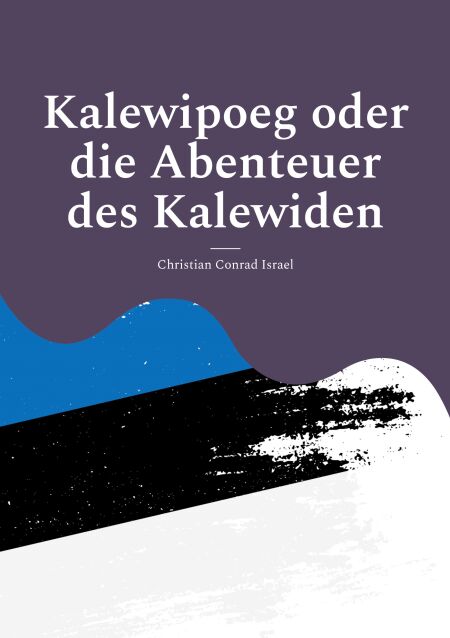 media/pim/79_metadata-image-57800272.jpeg
