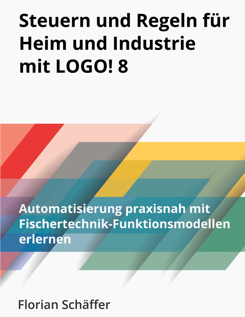 media/pim/79_metadata-image-58054407.jpeg