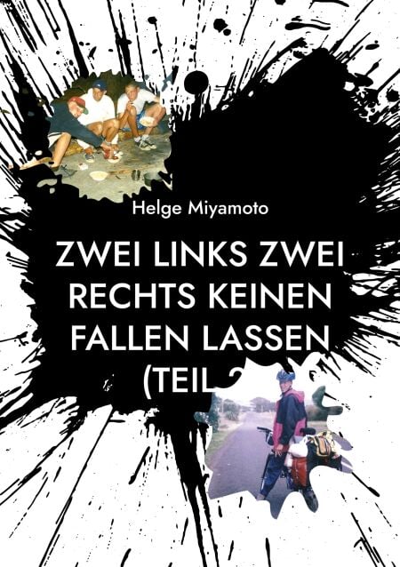 media/pim/79_metadata-image-58310414.jpeg