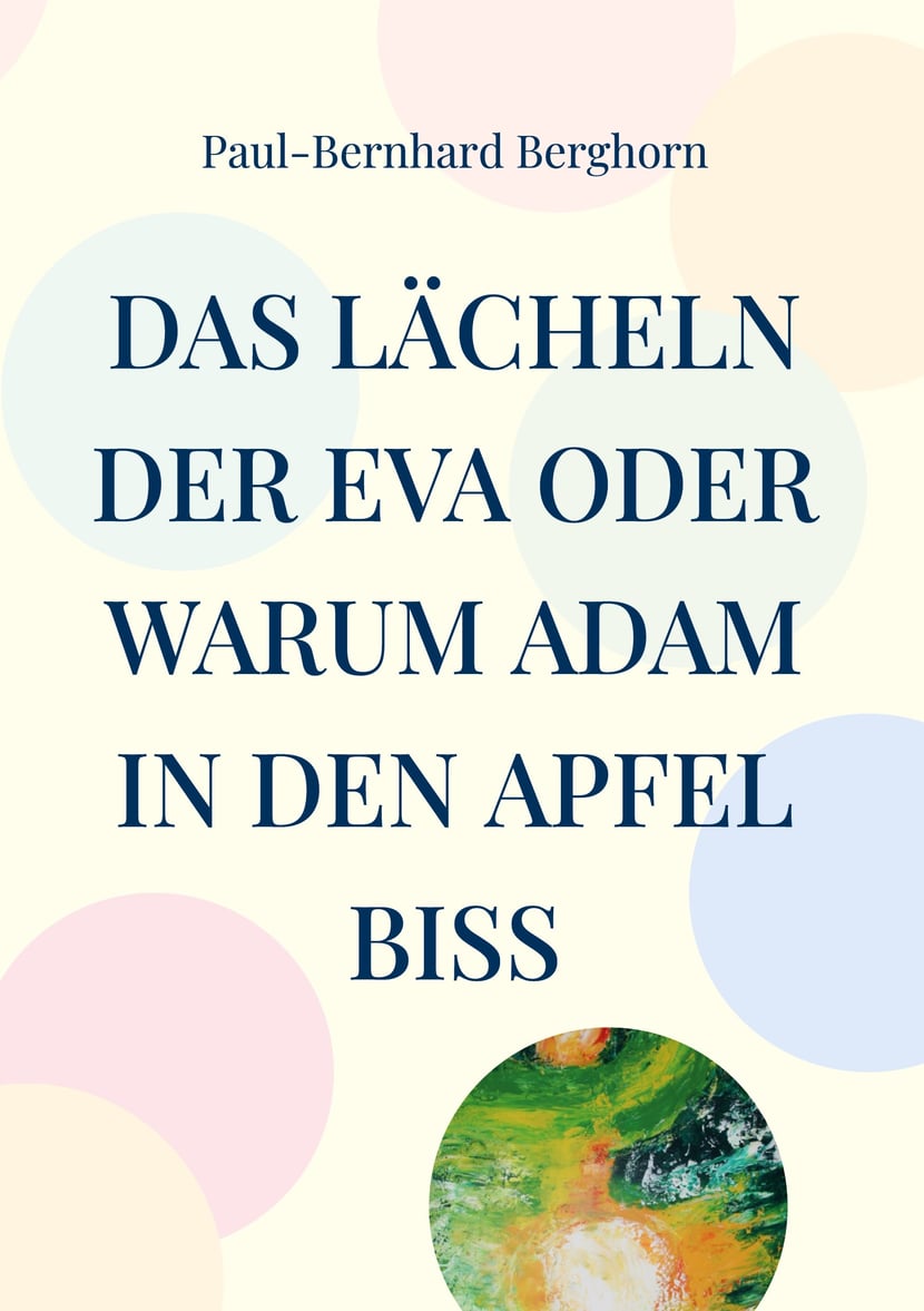 media/pim/79_metadata-image-58551141.jpeg