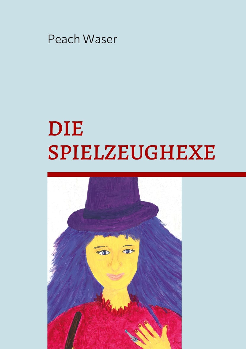 media/pim/79_metadata-image-58551144.jpeg
