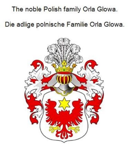 media/pim/79_metadata-image-59362702.jpeg