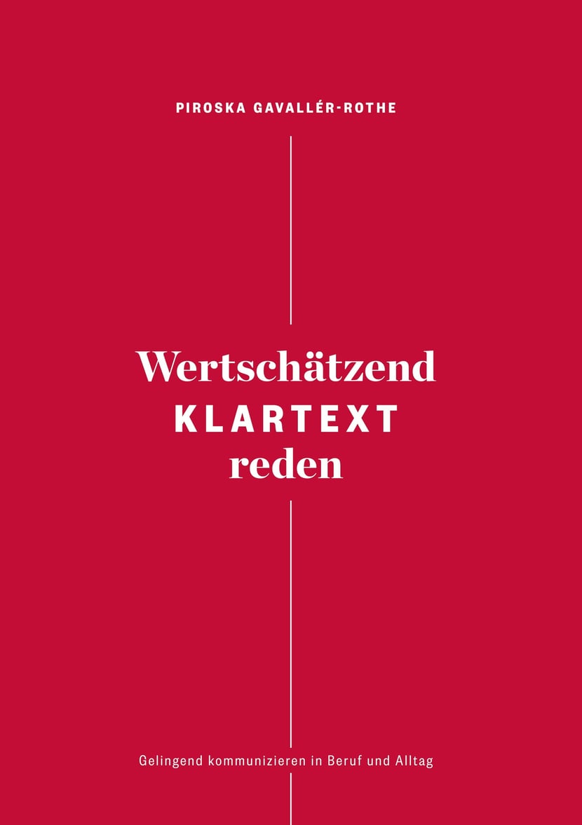media/pim/79_metadata-image-60337468.jpeg