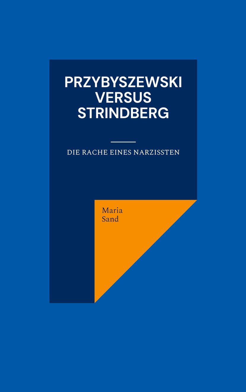 media/pim/79_metadata-image-60910587.jpeg