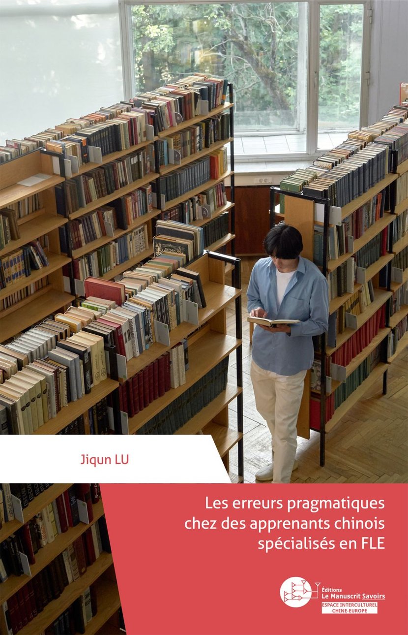 media/pim/79_metadata-image-61380962.jpeg