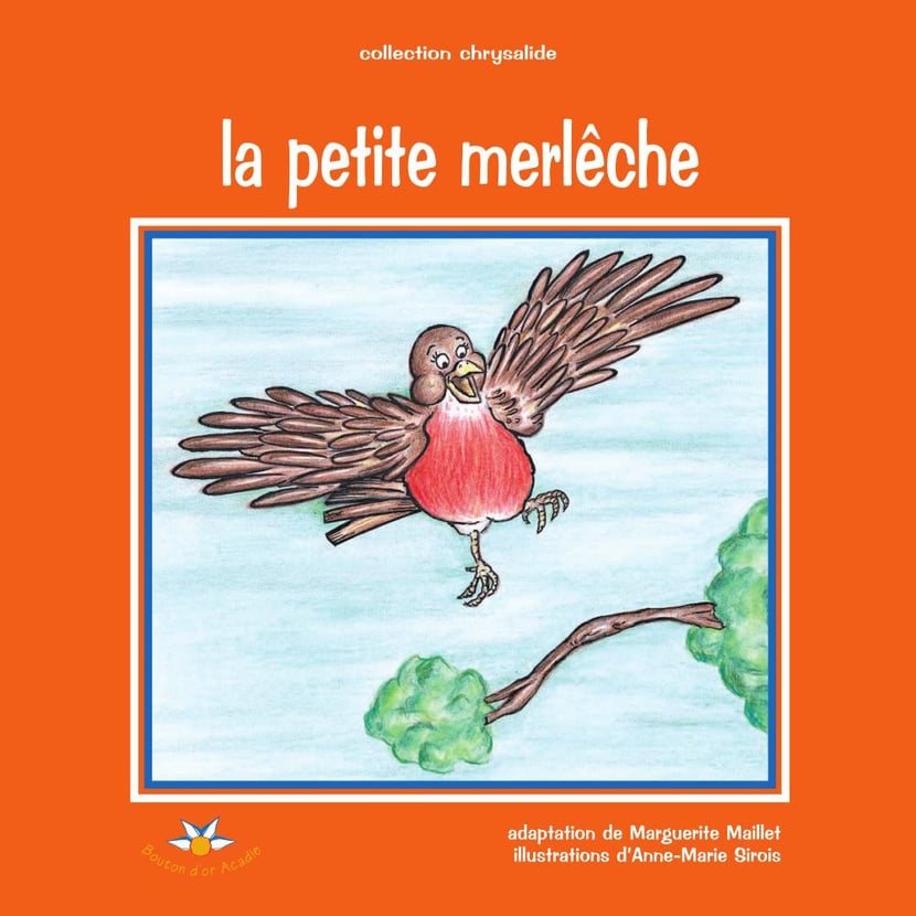 media/pim/79_metadata-image-6337375.jpeg