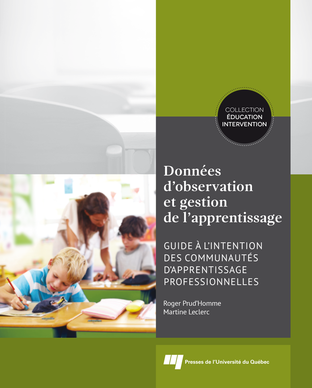 media/pim/79_metadata-image-6409855.png