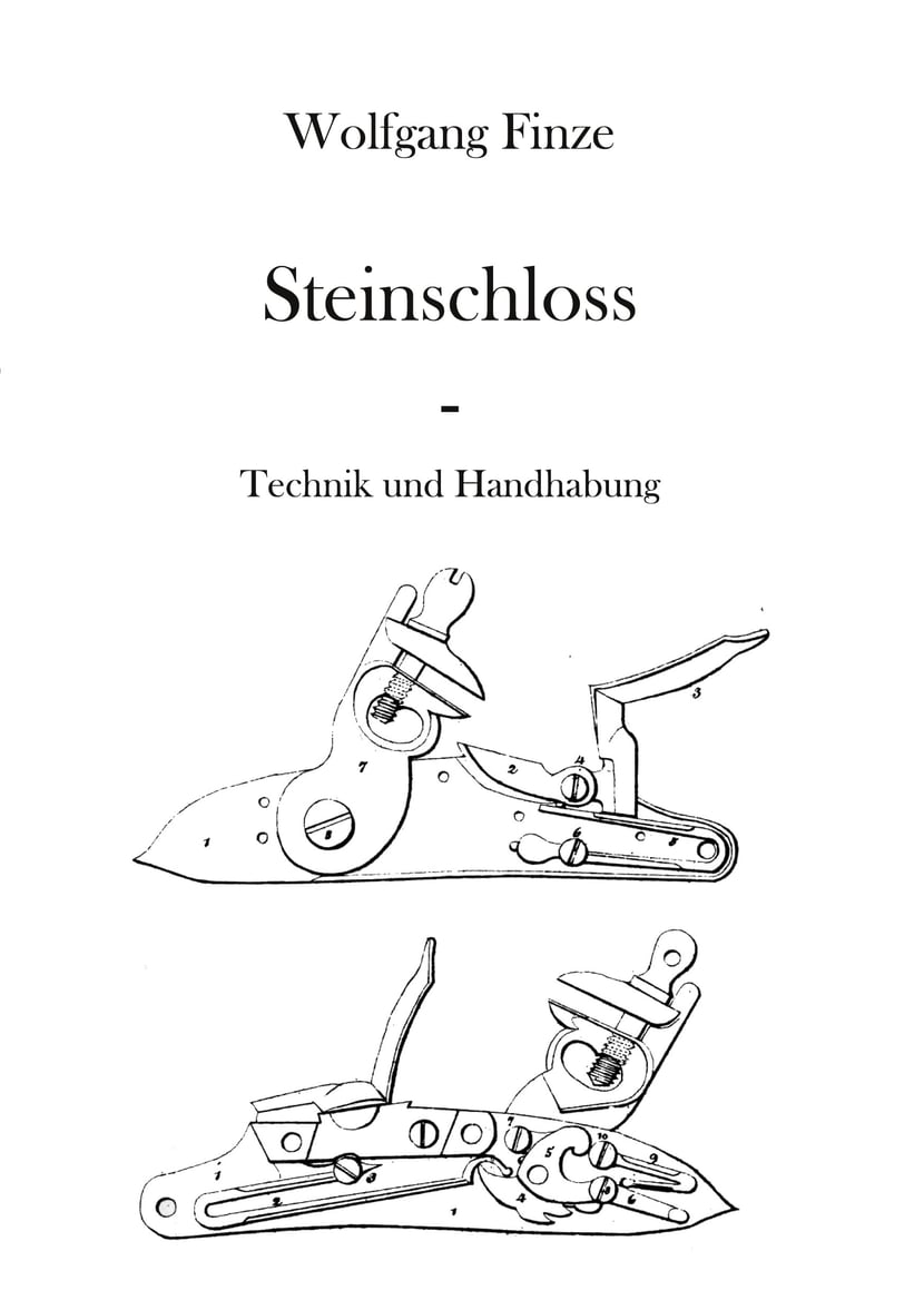 media/pim/79_metadata-image-64565023.jpeg