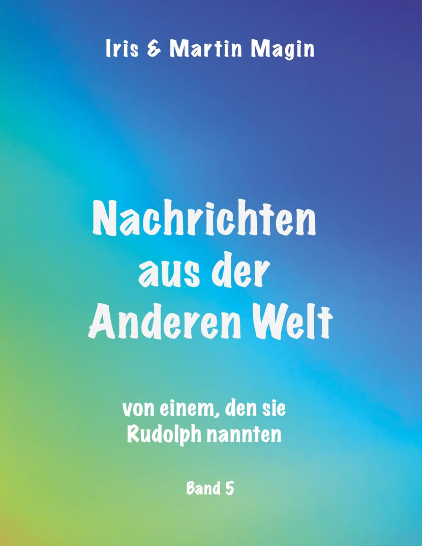 media/pim/79_metadata-image-64669624.jpeg