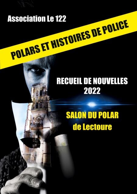 media/pim/79_metadata-image-64685513.jpeg