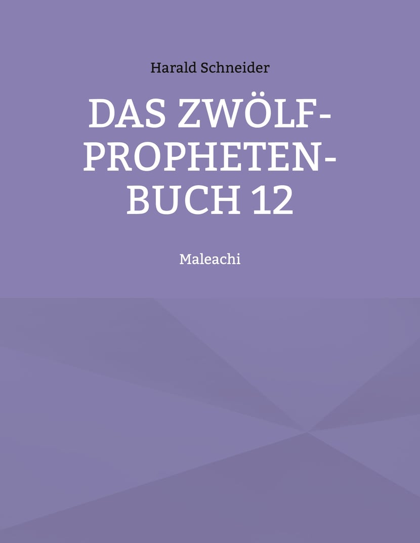 media/pim/79_metadata-image-64798646.jpeg