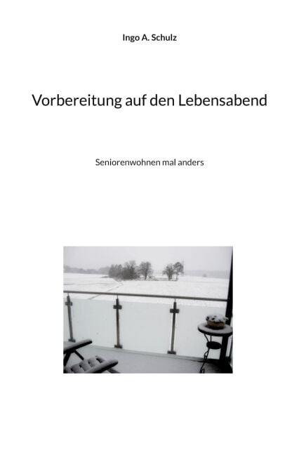 media/pim/79_metadata-image-64940728.jpeg