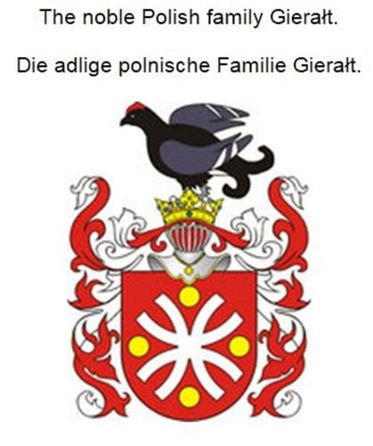 media/pim/79_metadata-image-65065329.jpeg