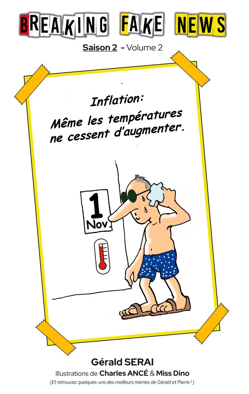 media/pim/79_metadata-image-65845902.jpeg