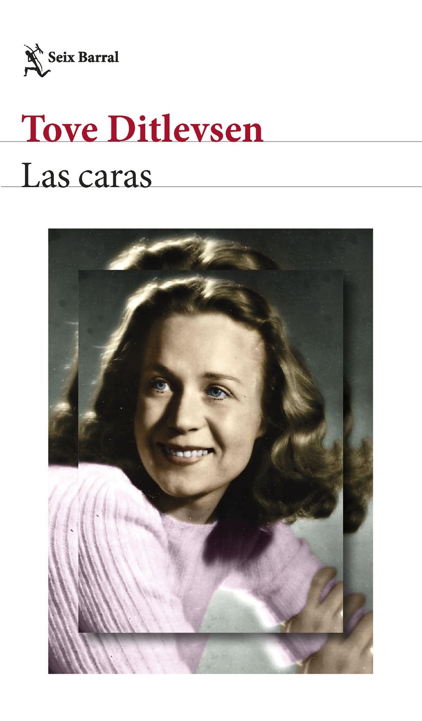 media/pim/79_metadata-image-66164604.jpeg