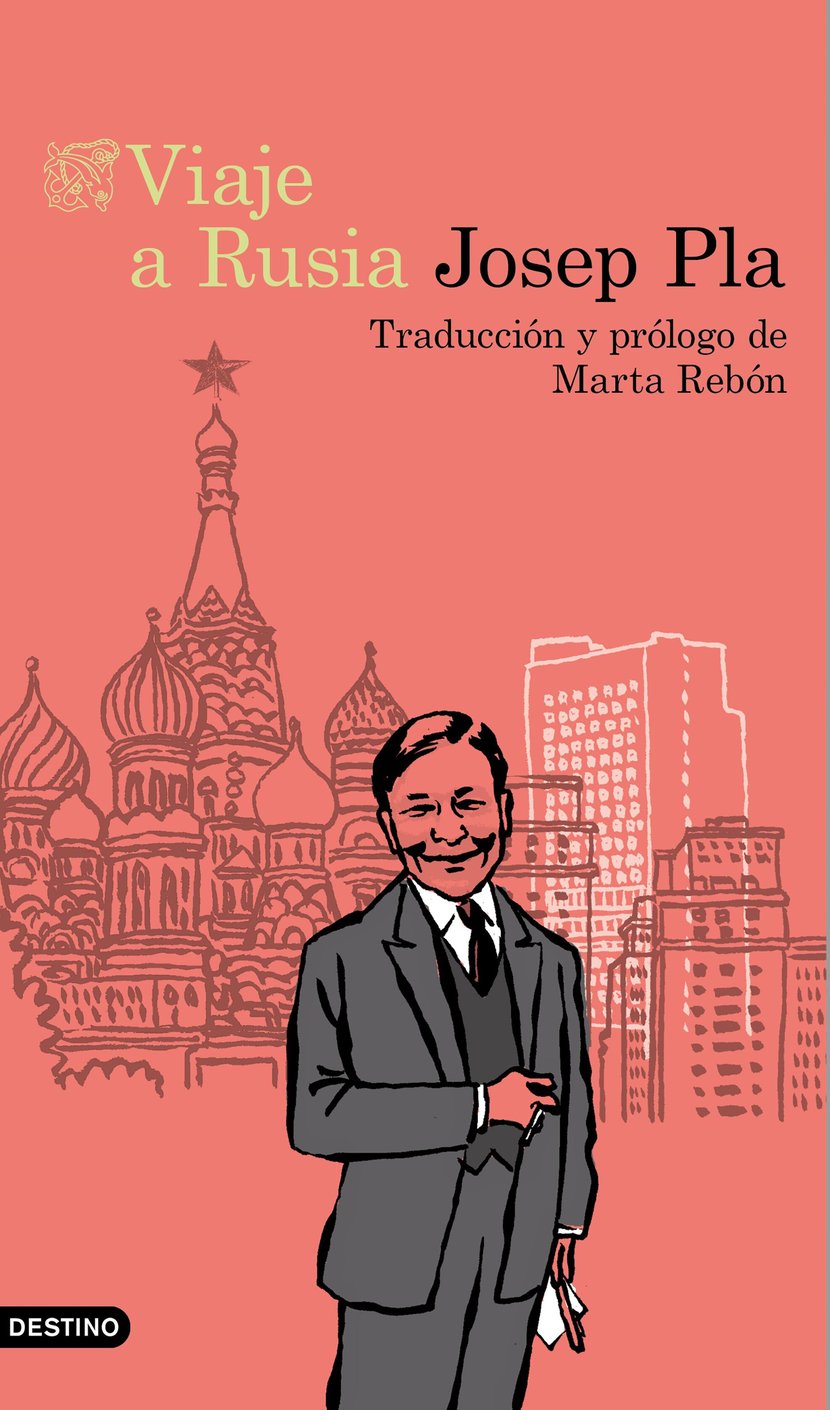 media/pim/79_metadata-image-66206602.jpeg