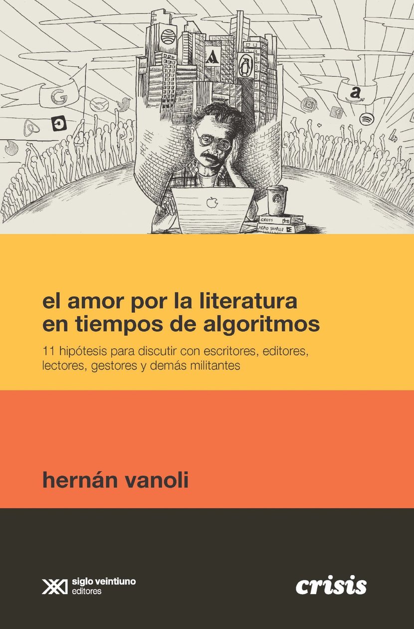 media/pim/79_metadata-image-66287614.jpeg