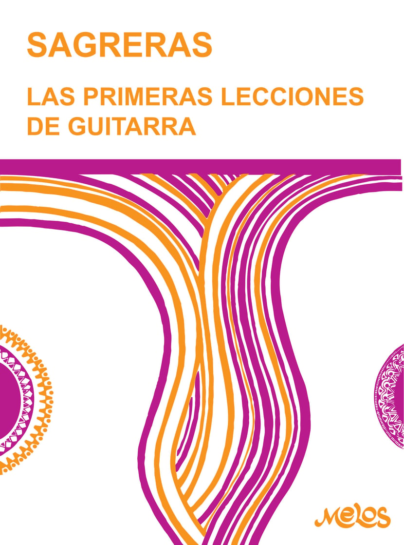 media/pim/79_metadata-image-66295824.jpeg