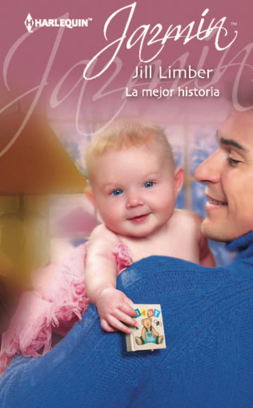 media/pim/79_metadata-image-66317562.jpeg
