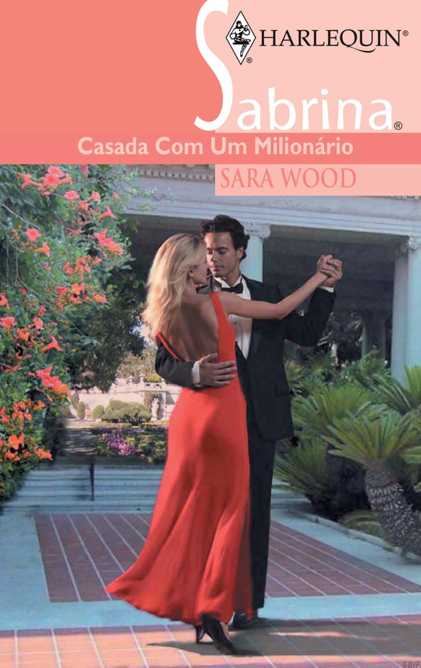 media/pim/79_metadata-image-66323862.jpeg