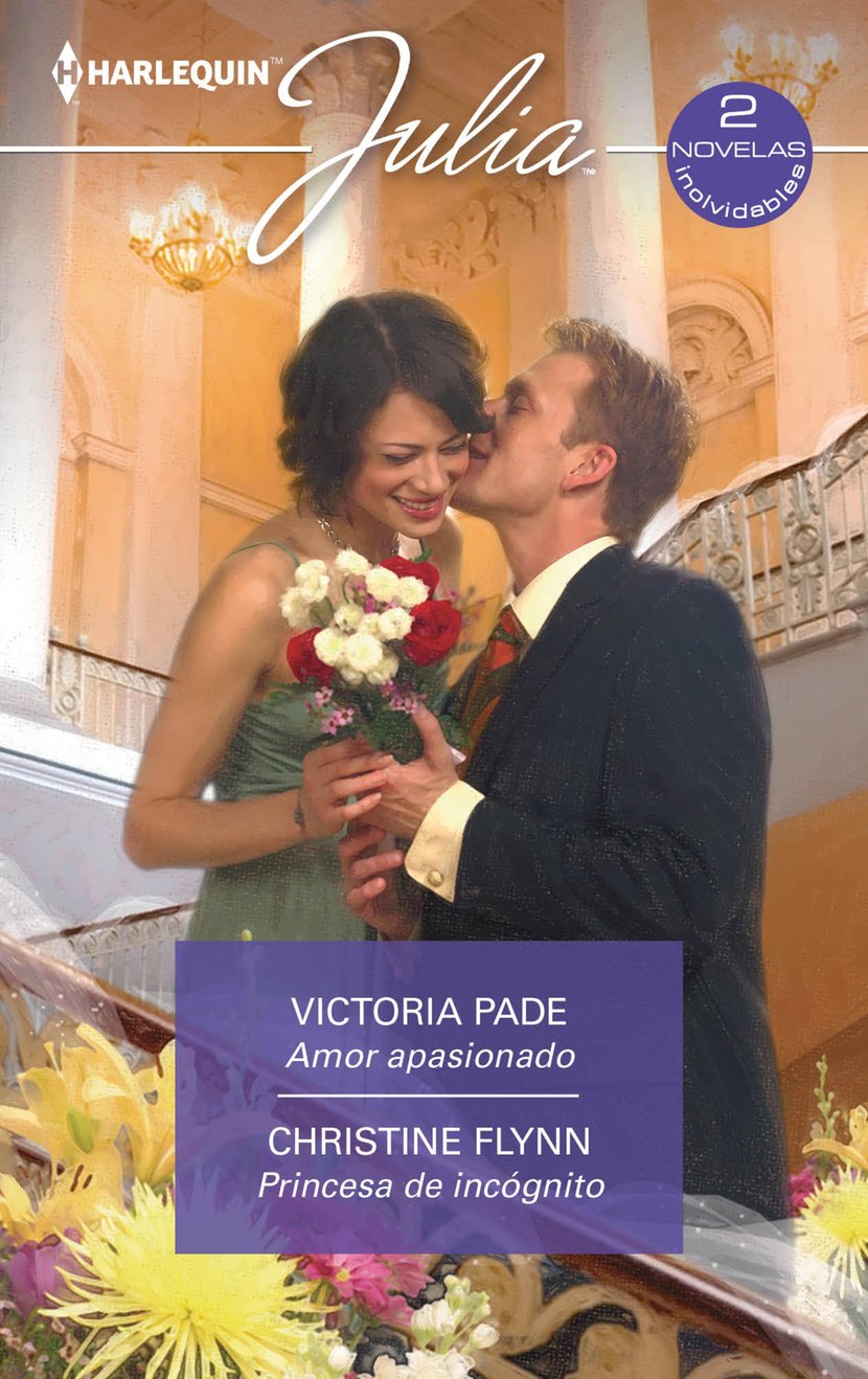 media/pim/79_metadata-image-66331299.jpeg
