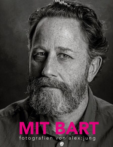media/pim/79_metadata-image-66370114.jpeg