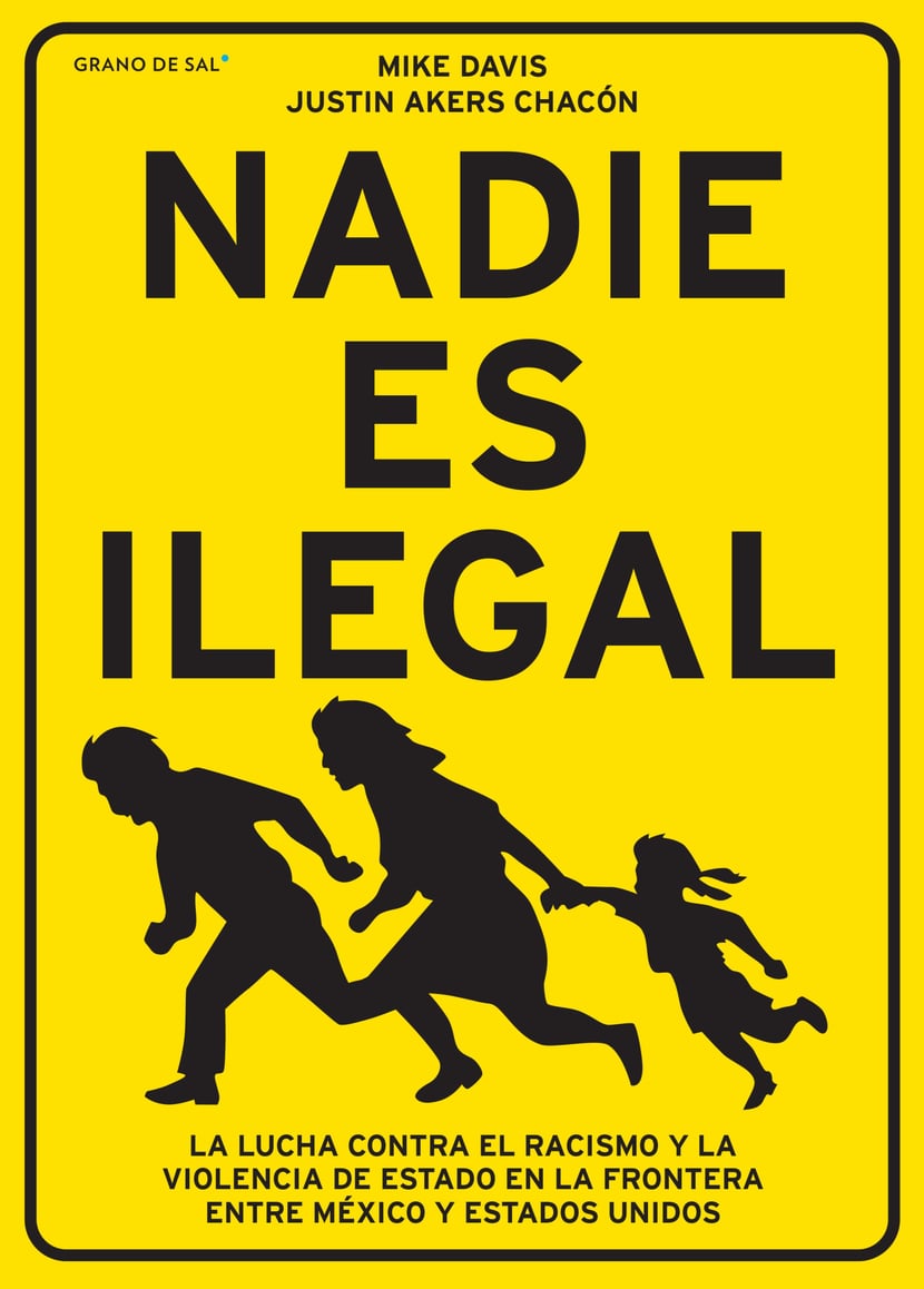 media/pim/79_metadata-image-66483746.jpeg
