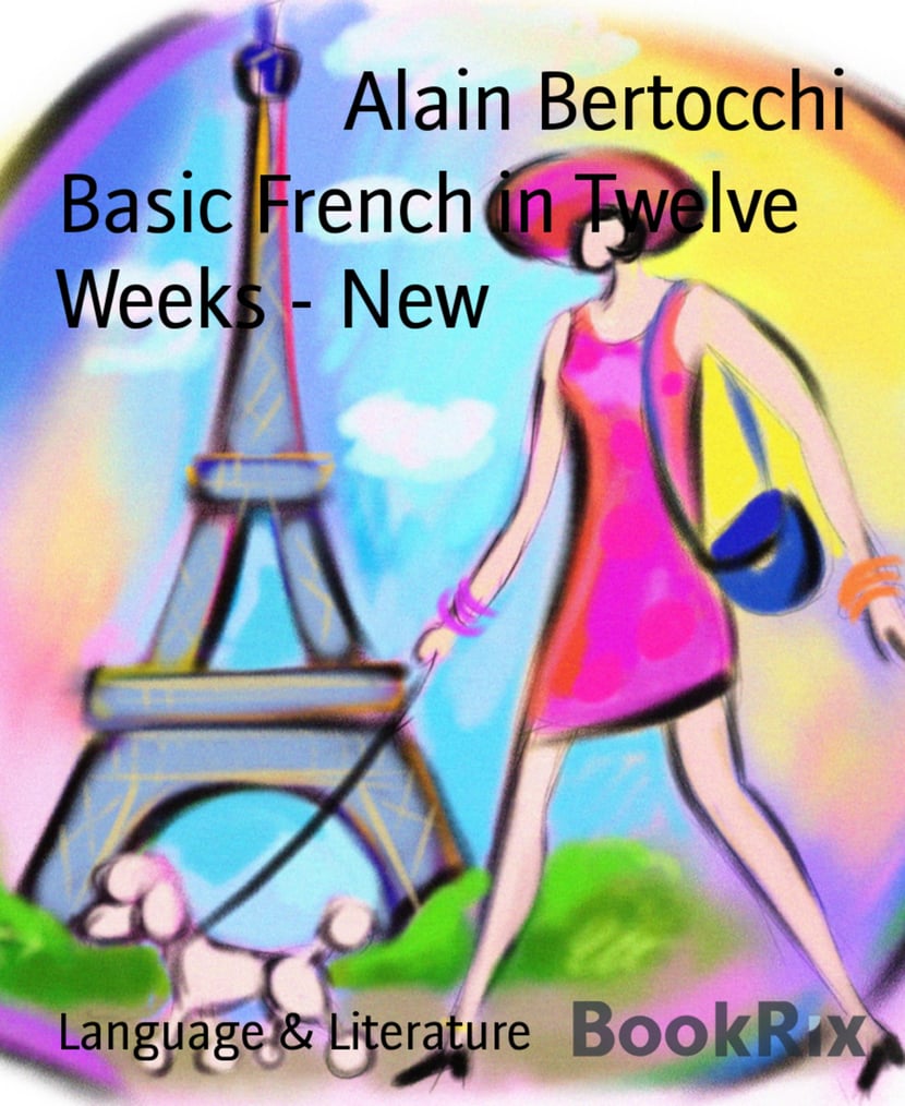 media/pim/79_metadata-image-66516724.jpeg