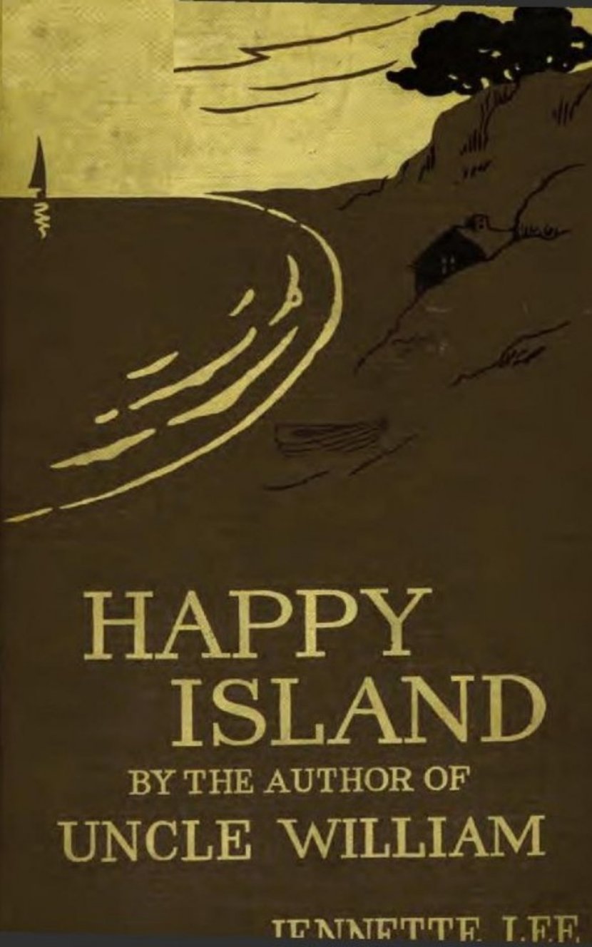 media/pim/79_metadata-image-66535820.jpeg