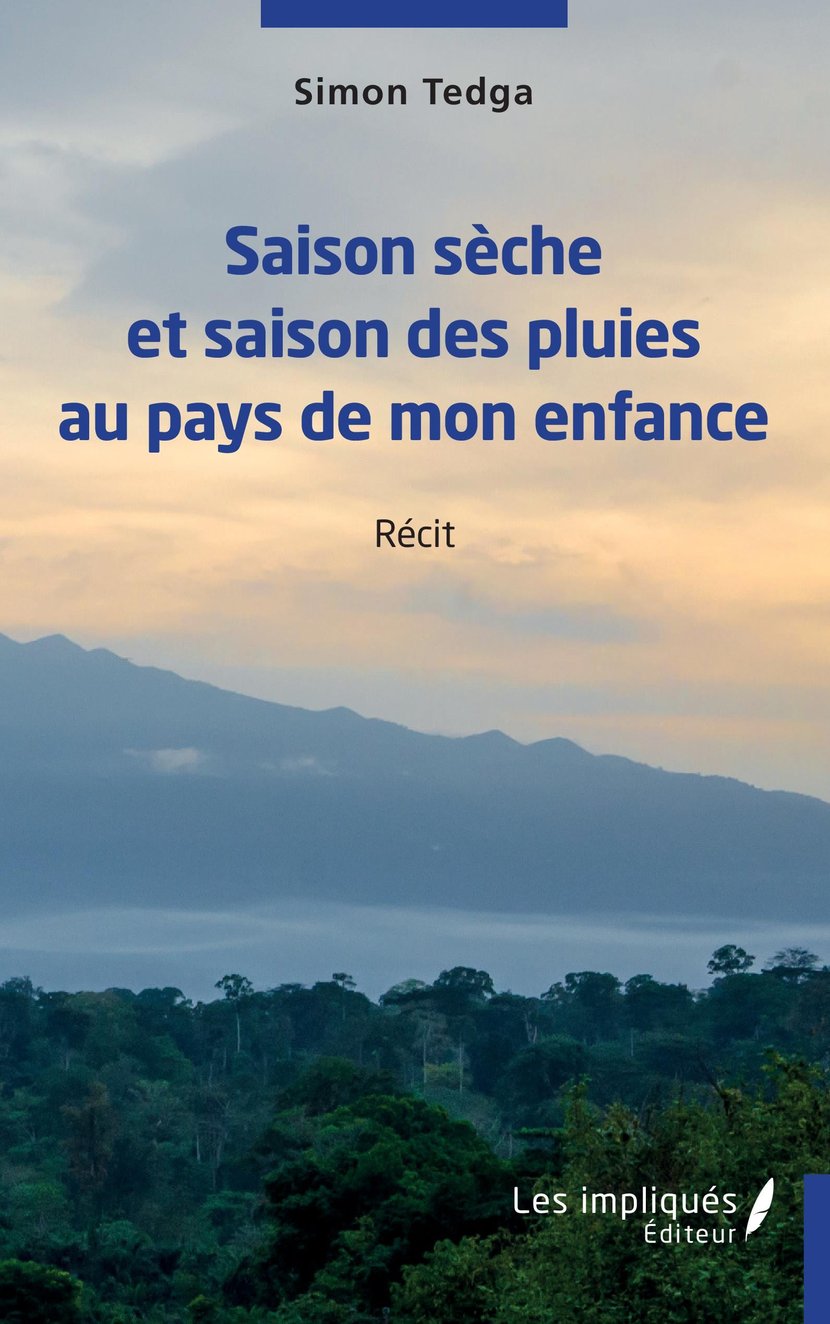 media/pim/79_metadata-image-66663389.jpeg
