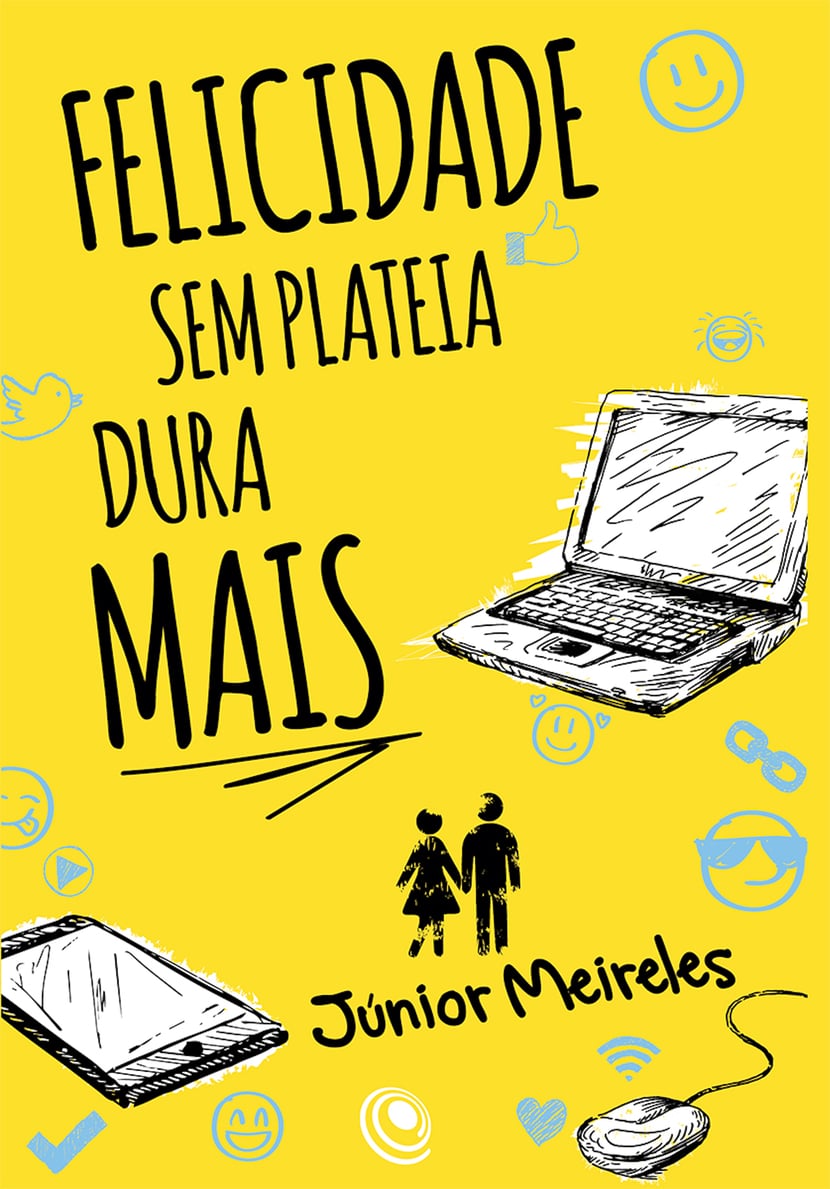 media/pim/79_metadata-image-66823705.jpeg