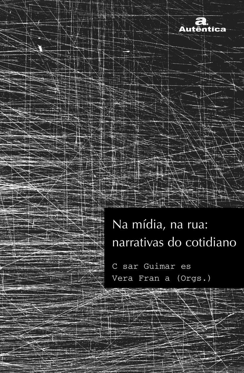 media/pim/79_metadata-image-66826055.jpeg