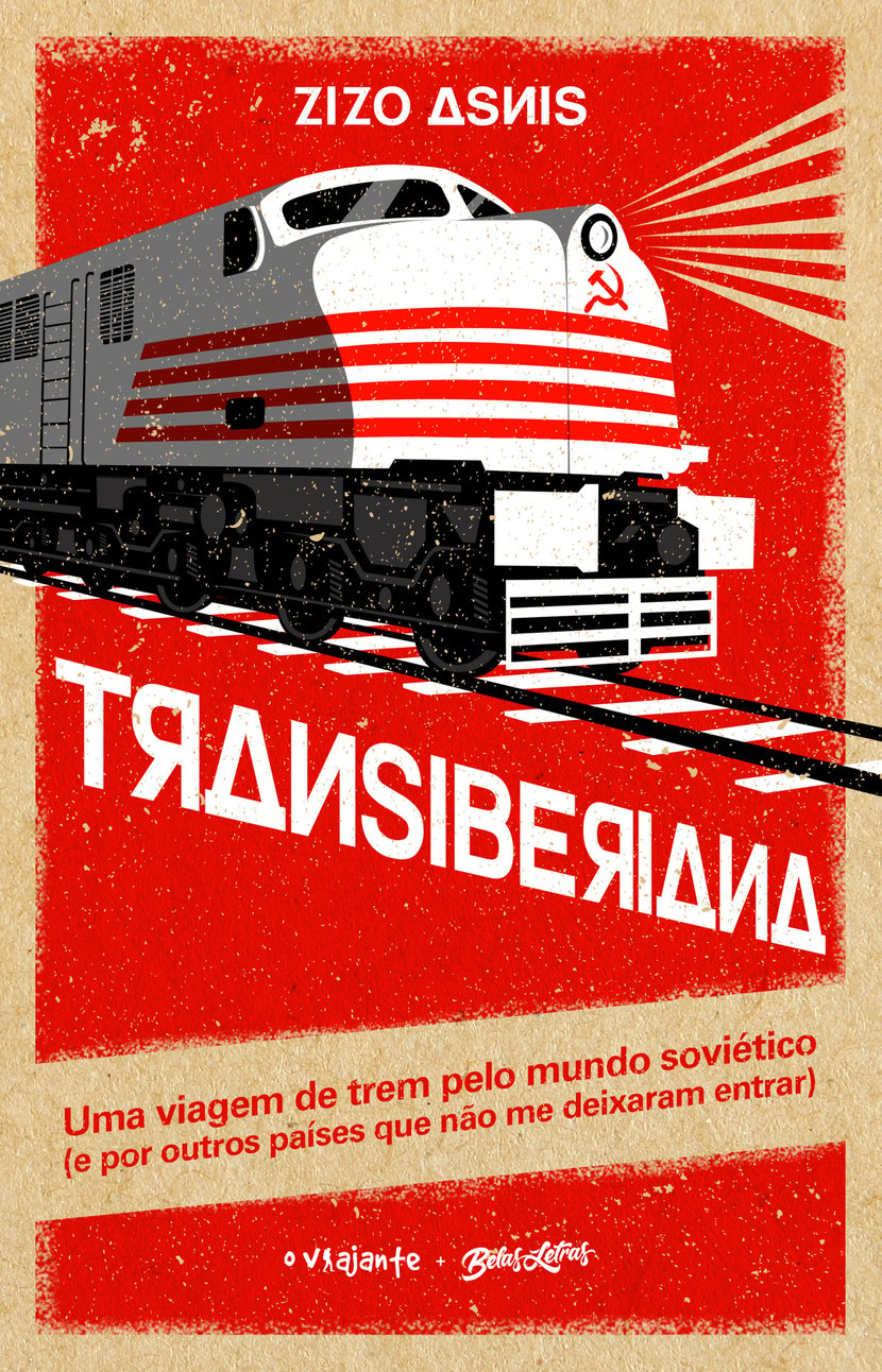 media/pim/79_metadata-image-66827333.jpeg